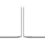 Restored Apple MacBook Pro 13.3" (MXK32LL/A), Core i5, 8GB RAM, 256GB SSD, Space Gray, macOS