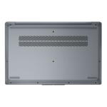 Lenovo IdeaPad Slim 3i 15.6", i3-N305, 8GB RAM, 256GB SSD, Arctic Grey