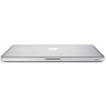 Restored Apple MacBook Pro 13.3", 8GB RAM, 128GB SSD + Bundle: Wireless Earbuds, Case, Mouse