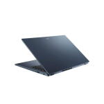 Restored Acer Aspire 3, 15.6" Touch, Ryzen 5 7520U, 16GB RAM, 1TB SSD, Win 11 Home