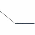 Lenovo IdeaPad 14" Touch 2-in-1, Ryzen 5 8645HS, 512GB SSD, Win 11 Home