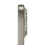 Iphone 15 pro 512gb natural
