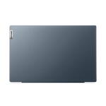 Lenovo IdeaPad 5 15.6" Laptop, Ryzen 7 5825U, 16GB RAM, 512GB SSD, Abyss Blue (82SG00BLUS)