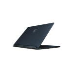 MSI Stealth 16 AI Studio 16" i9-185H, 32GB, 1TB, RTX 4080, 240Hz, Win11