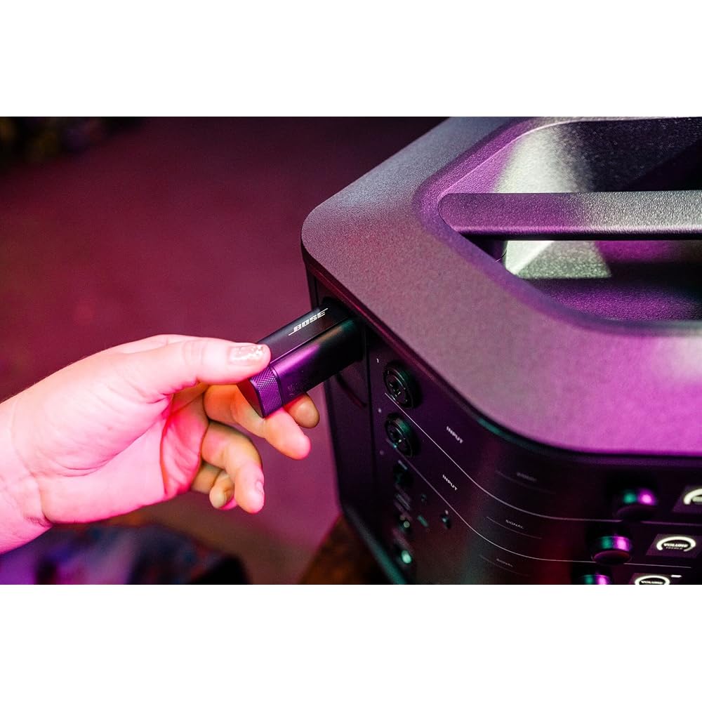 Bose Wireless Transmitter - Image 2