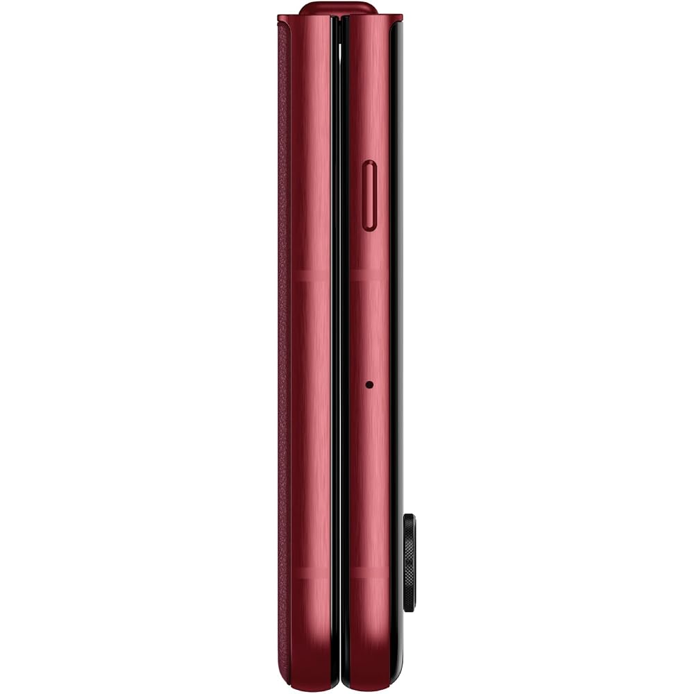 Motorola Razr Ultra 2025 Unlocked - Image 14