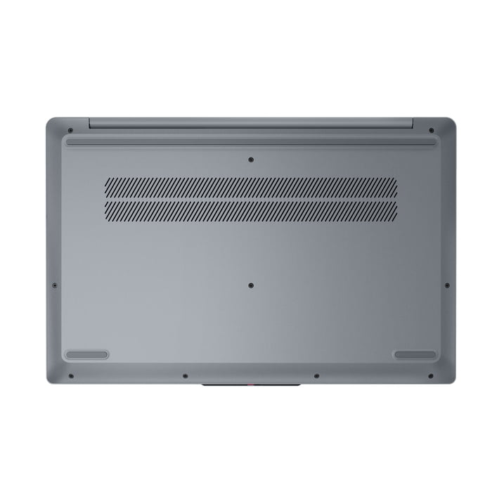 Lenovo IdeaPad Slim 3 15.6", Ryzen 5-7520U - Image 9