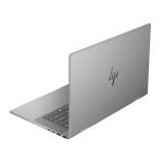 HP Envy x360 15.6" FHD Touch 2-in-1, Intel Core i7-155U, 16GB RAM, 512GB SSD, Mineral Silver