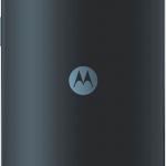 Motorola - Moto G 5G 2023 128GB (Unlocked) - Ink Blue