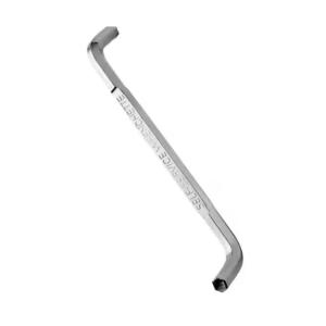 Insinkerator Jumpuster Wrench