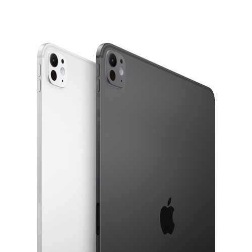 iPad Pro (M5) Wi-Fi Only - Image 3