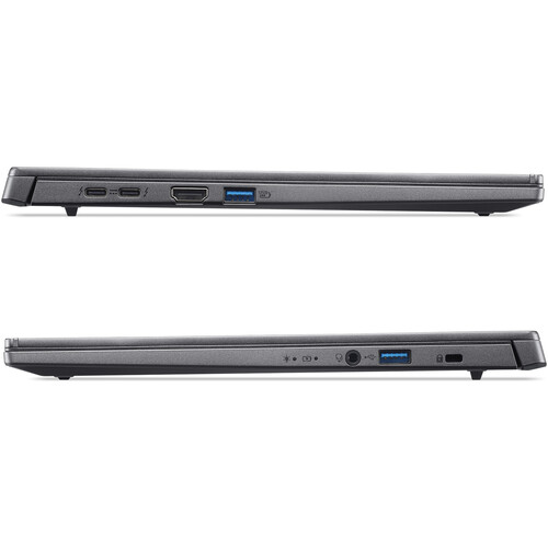 Acer Aspire 14 14" AI Laptop Copilot+ PC - Image 7