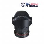 Rokinon 14mm f/2.8 IF ED UMC Lens For Canon EF