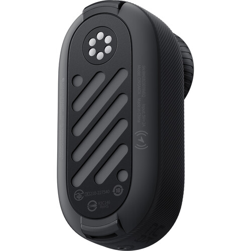 Insta360 GO 3S Action Camera Standard Bundle - Image 20