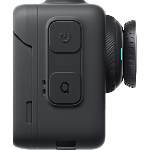 Insta360 GO 3S Action Camera Standard Bundle - Image 13