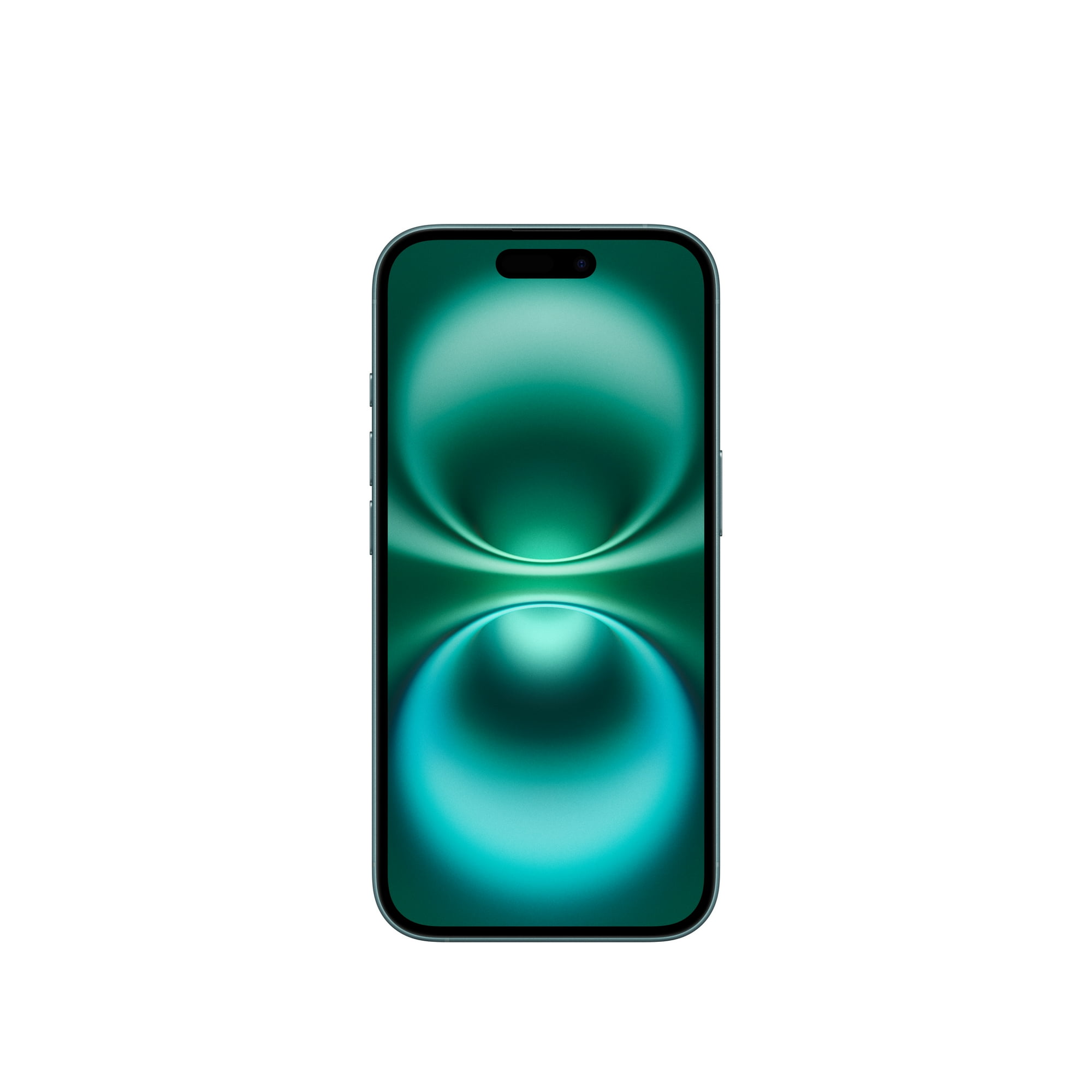 iPhone 16 plus - Image 2