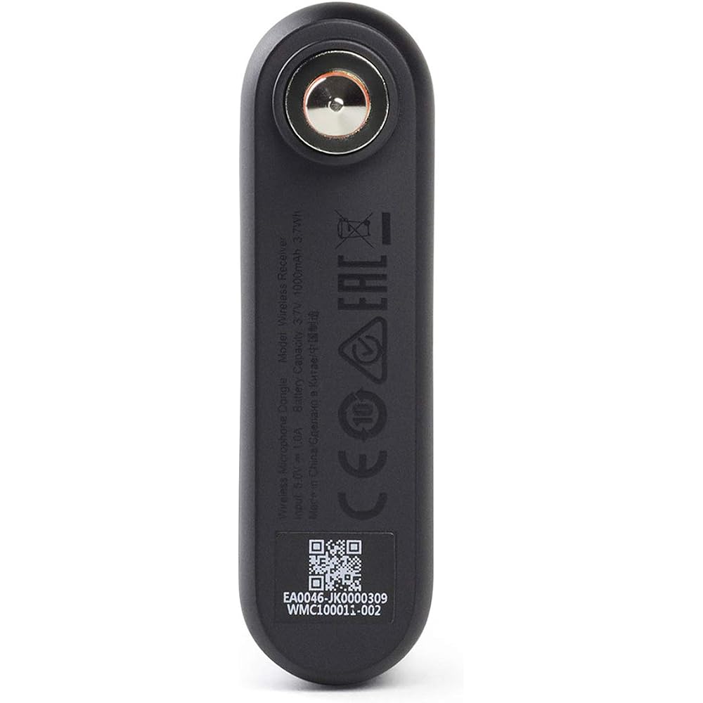 JBL Wireless Two Microphone System - Image 8