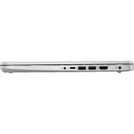 HP 14" Laptop, Pentium N5030, 4GB RAM, 64GB eMMC, Win 10 S