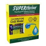 SuperThrive 4oz