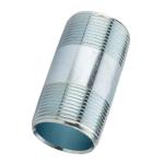 Halex R620 1/2 in. Rigid Conduit Nipple