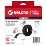 VELCRO 30 ft. x 1-1/2 in. One-Wrap Strap (91372)