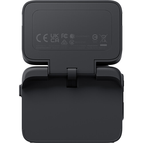 Insta360 GO 3S Action Camera Standard Bundle - Image 6