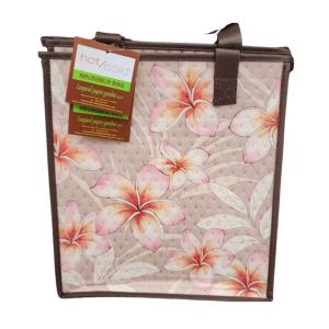 Reusable Ecobag Pink