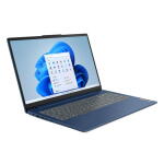 Lenovo IdeaPad Slim 3 15.6" FHD Touch, Ryzen 7 7730U, 16GB RAM, 512GB SSD, Abyss Blue