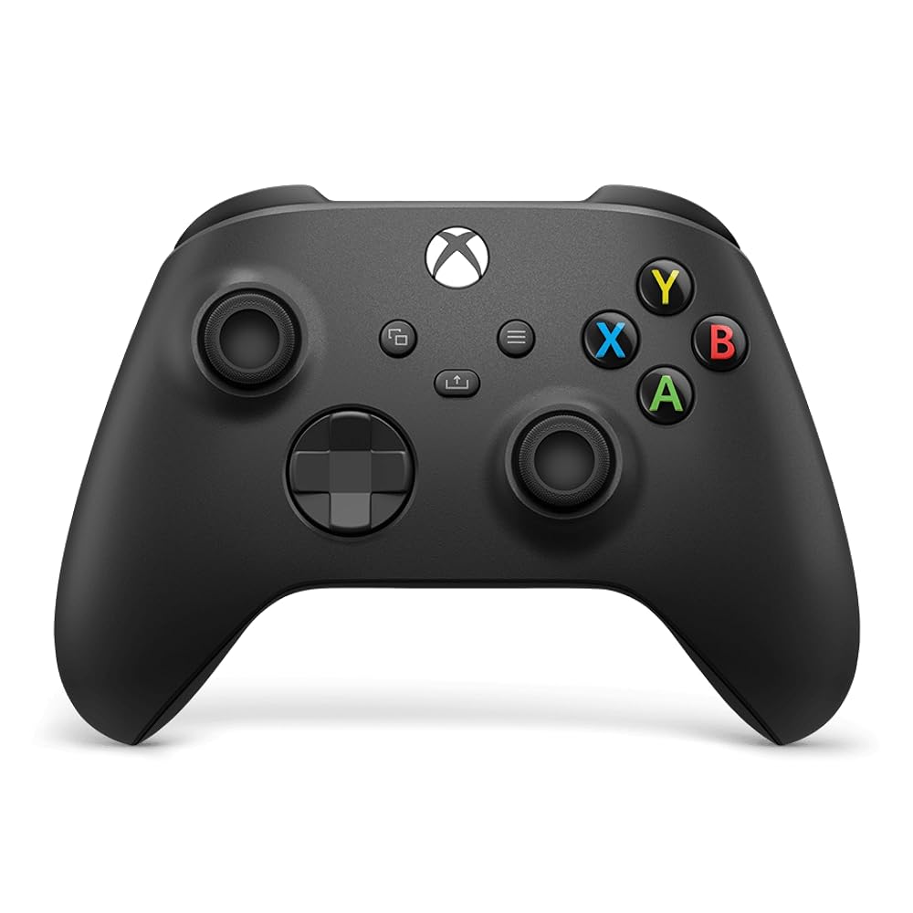 XBOX Wireless Gaming Controller