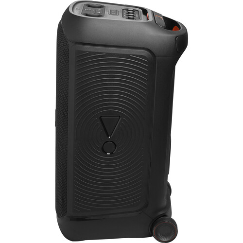 JBL PartyBox Stage 320 Wireless Party Speaker 240W - Image 4