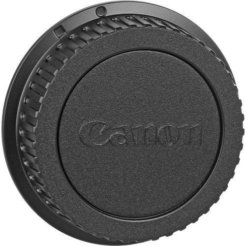 Canon EF 50mm f/1.4 USM Lens - Image 5