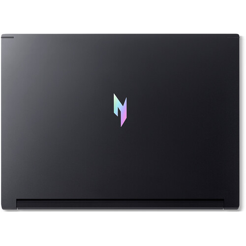Acer Nitro V 16S 16" Gaming Laptop - Image 2