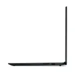 Lenovo IdeaPad 1i 15.6" FHD Touchscreen Laptop - Intel Core i5, 8GB RAM, 512GB SSD - Abyss Blue