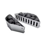 Weber Charcoal Holder