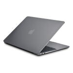 Restored 2020 Apple MacBook Air 13.3", i3 1.1GHz, 8GB RAM, 128GB SSD (MWTJ2LL/A)