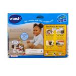 Vtech Walk and Woof Puppy