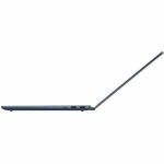 Lenovo IdeaPad 14" Touch 2-in-1, Ryzen 5 8645HS, 512GB SSD, Win 11 Home