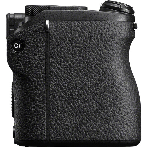 Sony a6700 Mirrorless Camera - Image 5