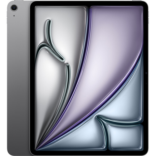 13" 512GB Space Gray