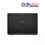 HP 11.6" Pro x360 Fortis G11 Multi-Touch 2-in-1 Notebook (Wi-Fi Only)