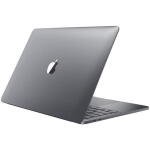 Restored Apple MacBook Pro 15.4" (MPTT2LL/A), i7 2.9GHz, 16GB RAM, 512GB SSD, Space Gray, macOS High Sierra