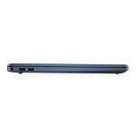HP 15", i3-1115G4, 8GB RAM, 256GB SSD, Blue, Windows 11, 15-dy2792wm
