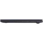 ASUS 14" Laptop, Intel Celeron N4500, 4GB RAM, 64GB eMMC, Quiet Blue