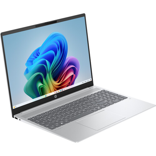 HP OmniBook 5 16" Next Gen AI Notebook