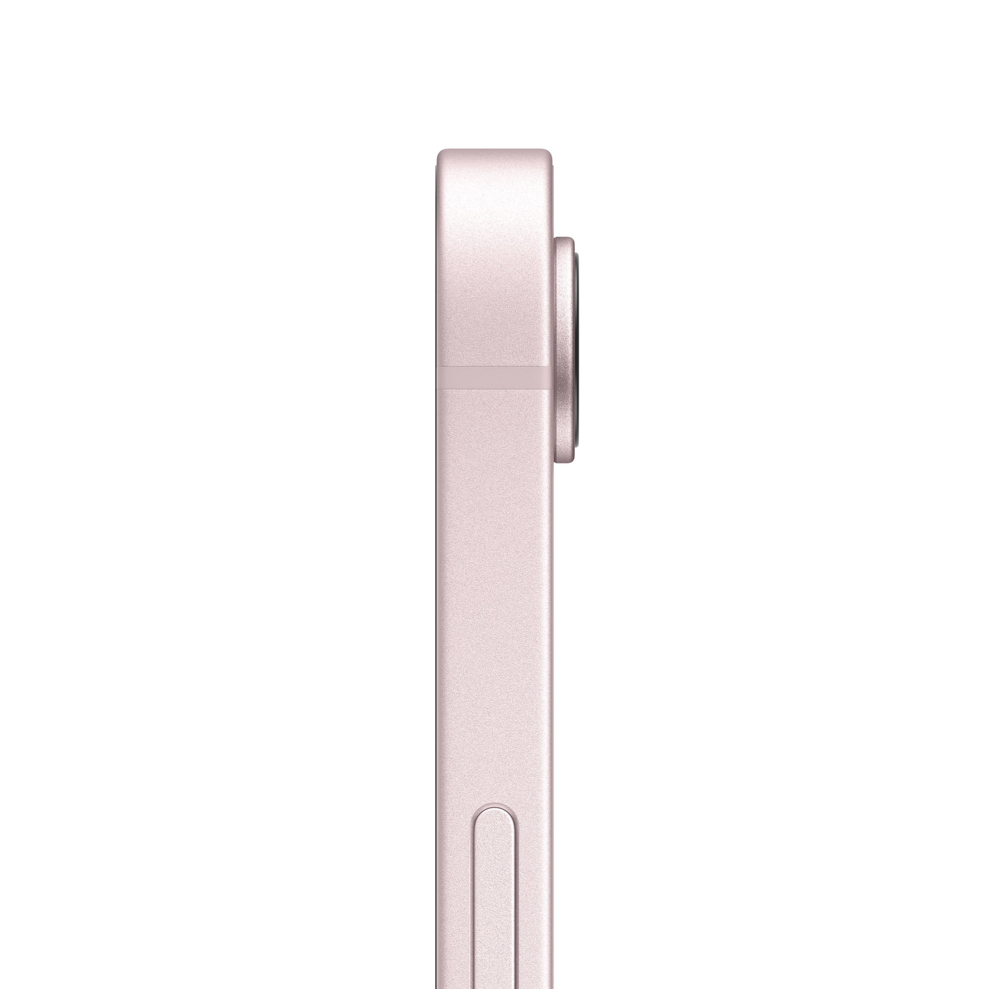 iPhone 17e - Image 4