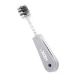 HDX 3/4" Heavy Duty Fitting Brush