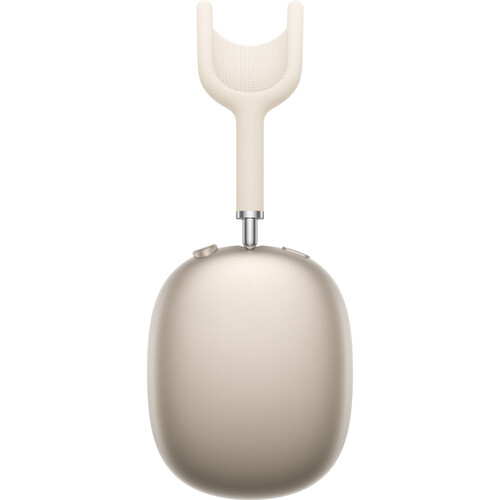 AirPods Max 2 - Image 4