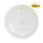 Vigoro 12" Medium Duty Planner Saucer