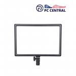 Nanlite LumiPad 25 High Output Bi-Color Soft LED Panel