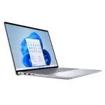 Dell Inspiron 16" Touch Laptop, Core 7 150U, 32GB RAM, 1TB SSD, Backlit KB, Wi-Fi, BT, Win 11 Home – Blue